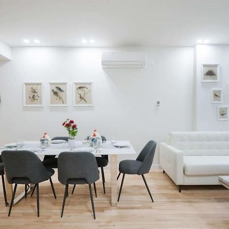 Luxury 2Br Duplex 5Min To Central Park Nova Iorque Exterior foto